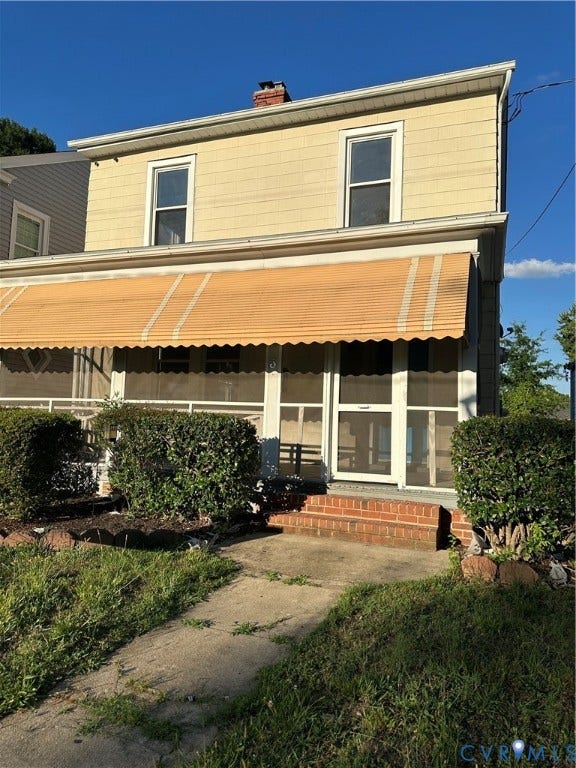 Property photo for 3 E Blake Lane, Richmond, VA