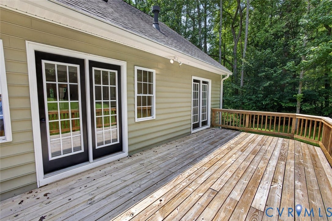 5314 Lavaga Drive, Goochland, VA 23063 5314 Lavaga Drive, Goochland, VA 23063