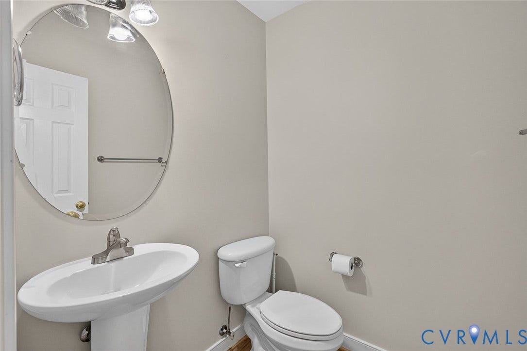 5314 Lavaga Drive, Goochland, VA 23063 5314 Lavaga Drive, Goochland, VA 23063