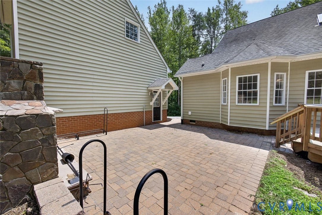 5314 Lavaga Drive, Goochland, VA 23063 5314 Lavaga Drive, Goochland, VA 23063