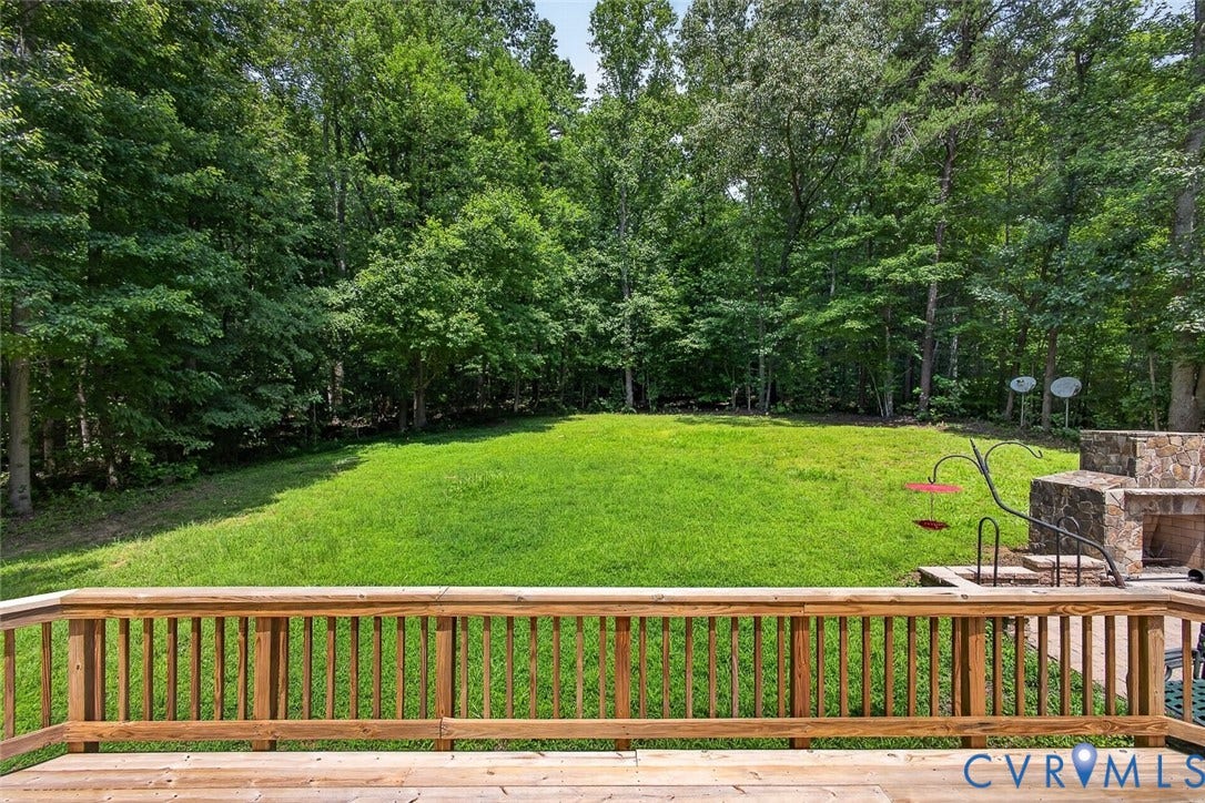 5314 Lavaga Drive, Goochland, VA 23063 5314 Lavaga Drive, Goochland, VA 23063
