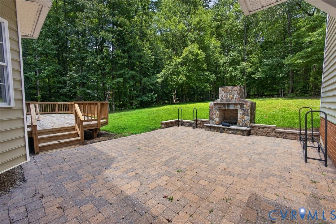 5314 Lavaga Drive, Goochland, VA 23063 5314 Lavaga Drive, Goochland, VA 23063