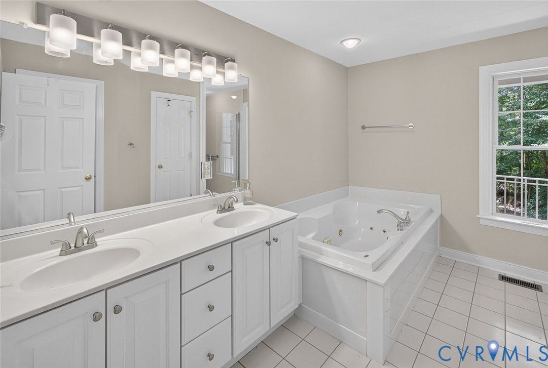 5314 Lavaga Drive, Goochland, VA 23063 5314 Lavaga Drive, Goochland, VA 23063