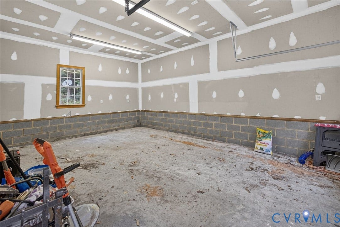 5314 Lavaga Drive, Goochland, VA 23063 5314 Lavaga Drive, Goochland, VA 23063
