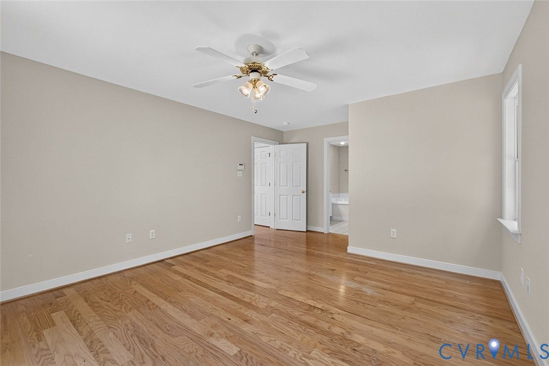 5314 Lavaga Drive, Goochland, VA 23063 5314 Lavaga Drive, Goochland, VA 23063