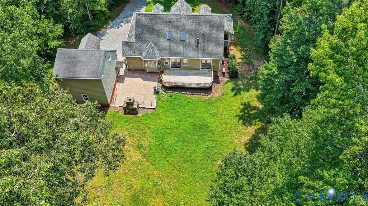 5314 Lavaga Drive, Goochland, VA 23063 5314 Lavaga Drive, Goochland, VA 23063