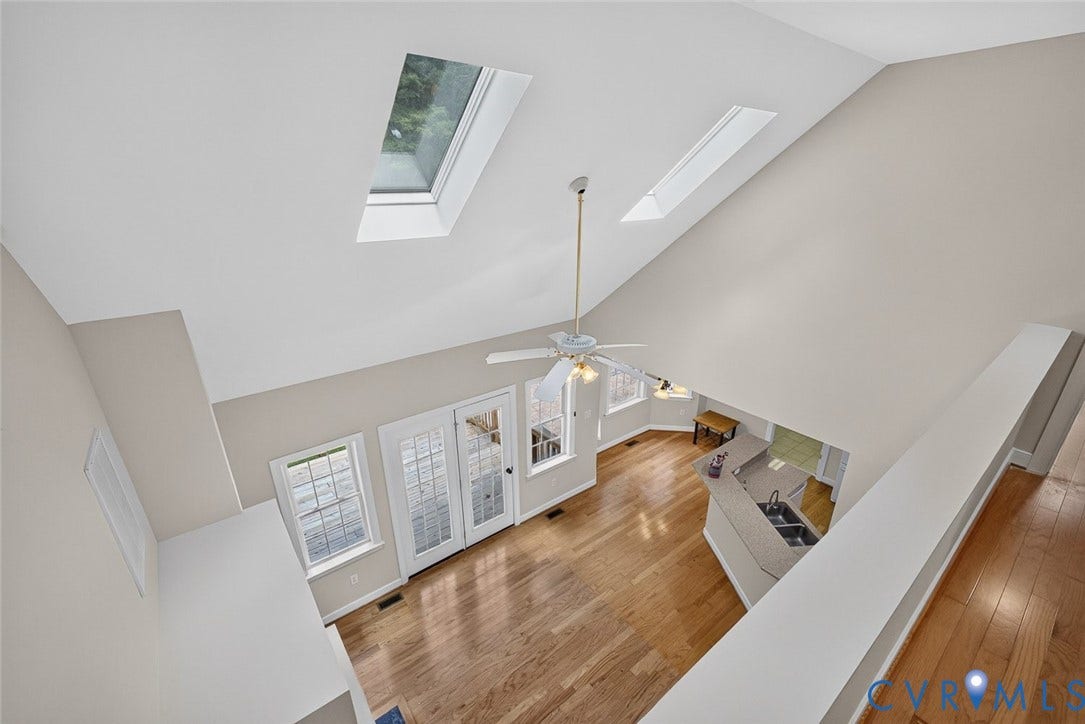 5314 Lavaga Drive, Goochland, VA 23063 5314 Lavaga Drive, Goochland, VA 23063