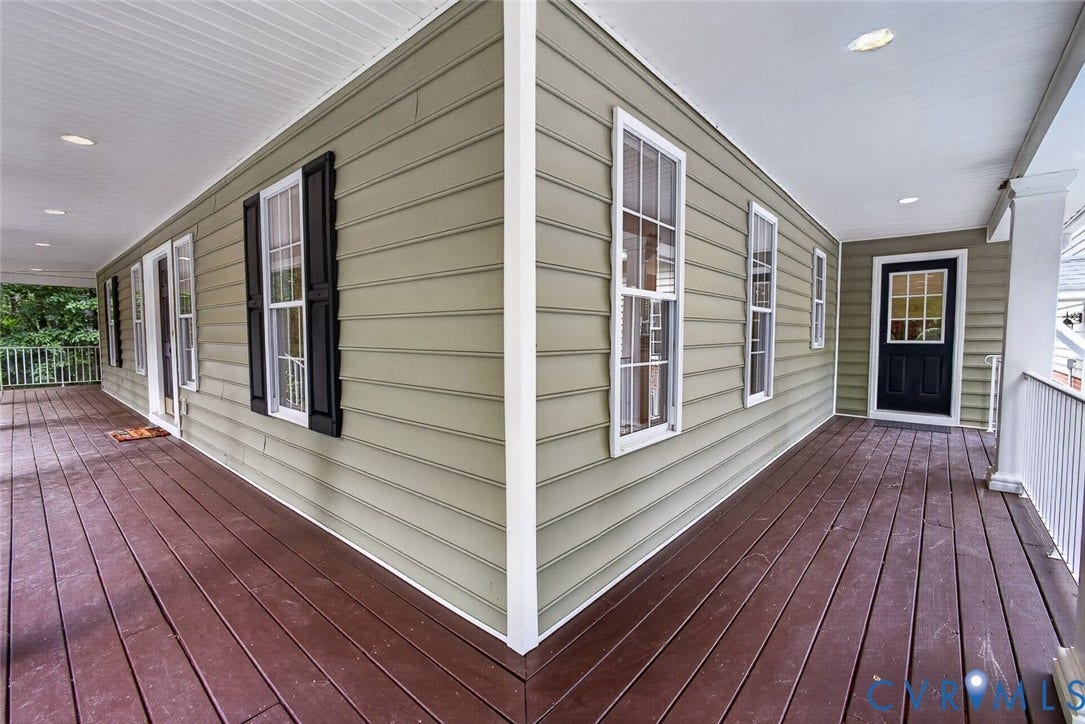 5314 Lavaga Drive, Goochland, VA 23063 5314 Lavaga Drive, Goochland, VA 23063