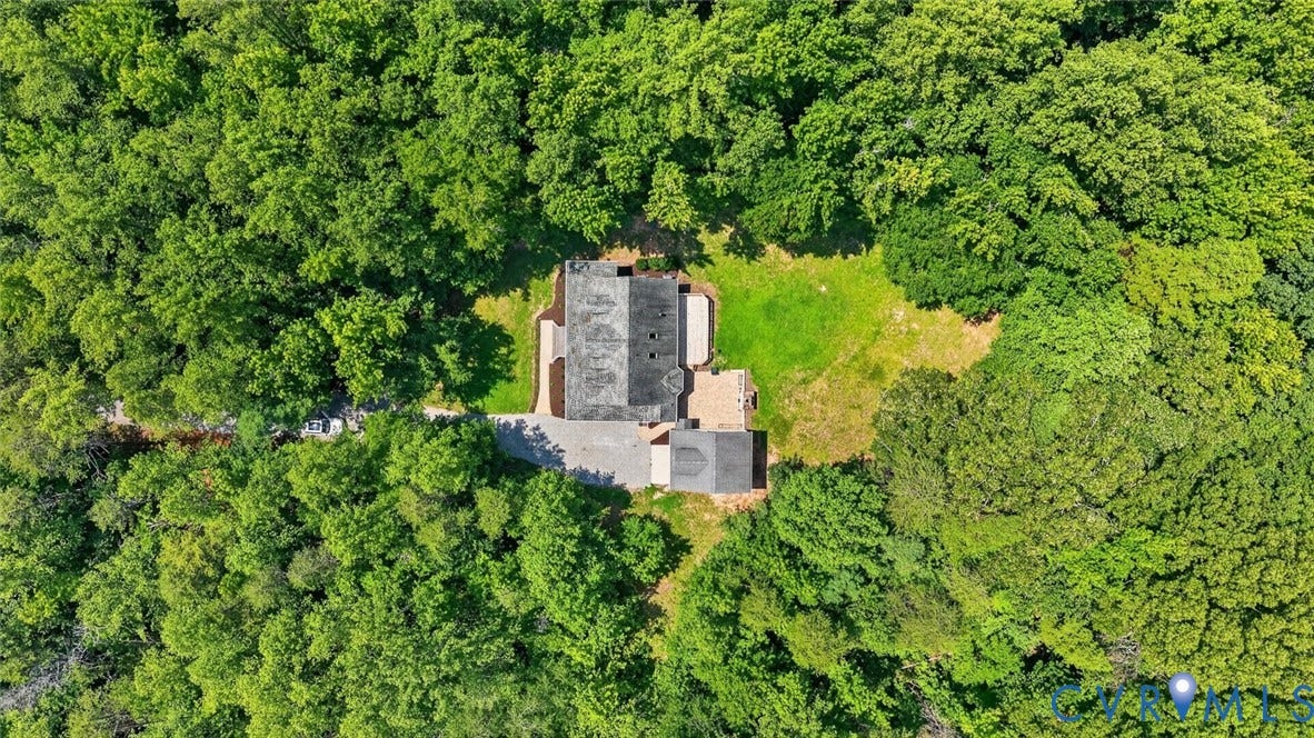 5314 Lavaga Drive, Goochland, VA 23063 5314 Lavaga Drive, Goochland, VA 23063