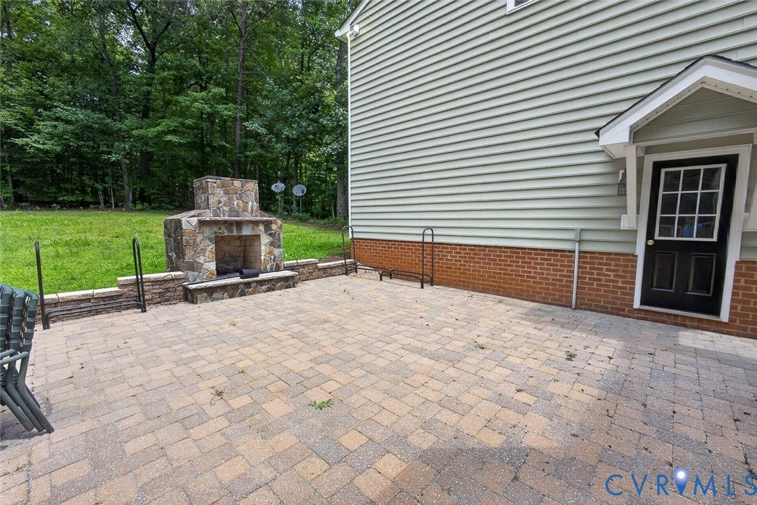 5314 Lavaga Drive, Goochland, VA 23063 5314 Lavaga Drive, Goochland, VA 23063