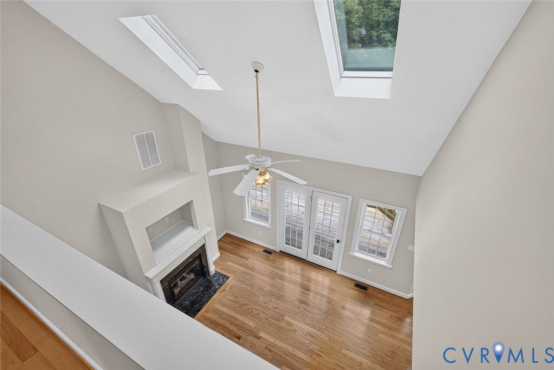 5314 Lavaga Drive, Goochland, VA 23063 5314 Lavaga Drive, Goochland, VA 23063