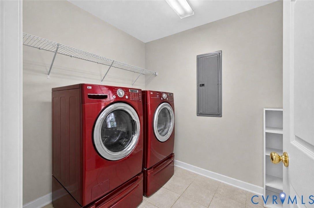 5314 Lavaga Drive, Goochland, VA 23063 5314 Lavaga Drive, Goochland, VA 23063