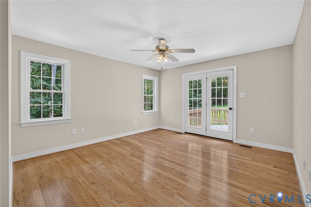 5314 Lavaga Drive, Goochland, VA 23063 5314 Lavaga Drive, Goochland, VA 23063