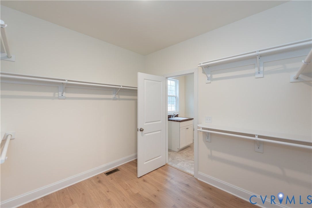 4929 Little Henry Lane, Sweetspire, Henrico, VA 23059
