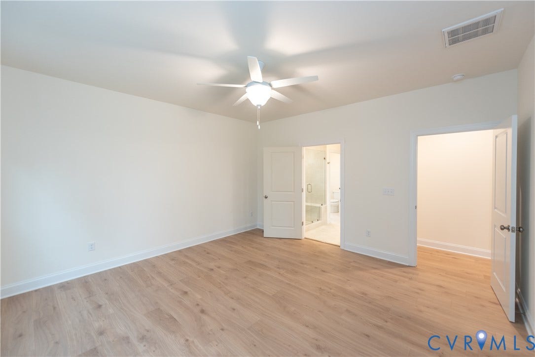4929 Little Henry Lane, Sweetspire, Henrico, VA 23059
