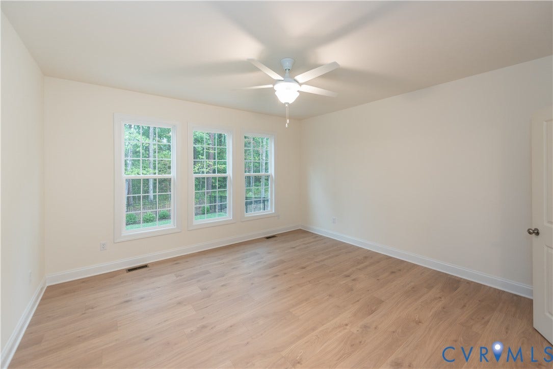 4929 Little Henry Lane, Sweetspire, Henrico, VA 23059