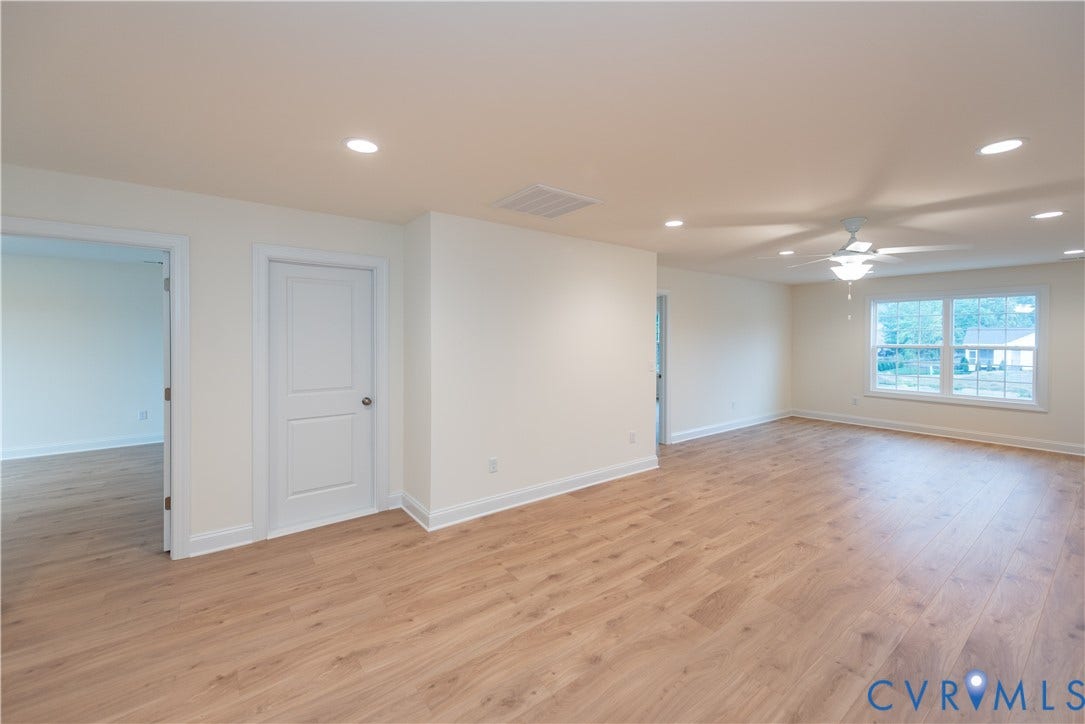 4929 Little Henry Lane, Sweetspire, Henrico, VA 23059