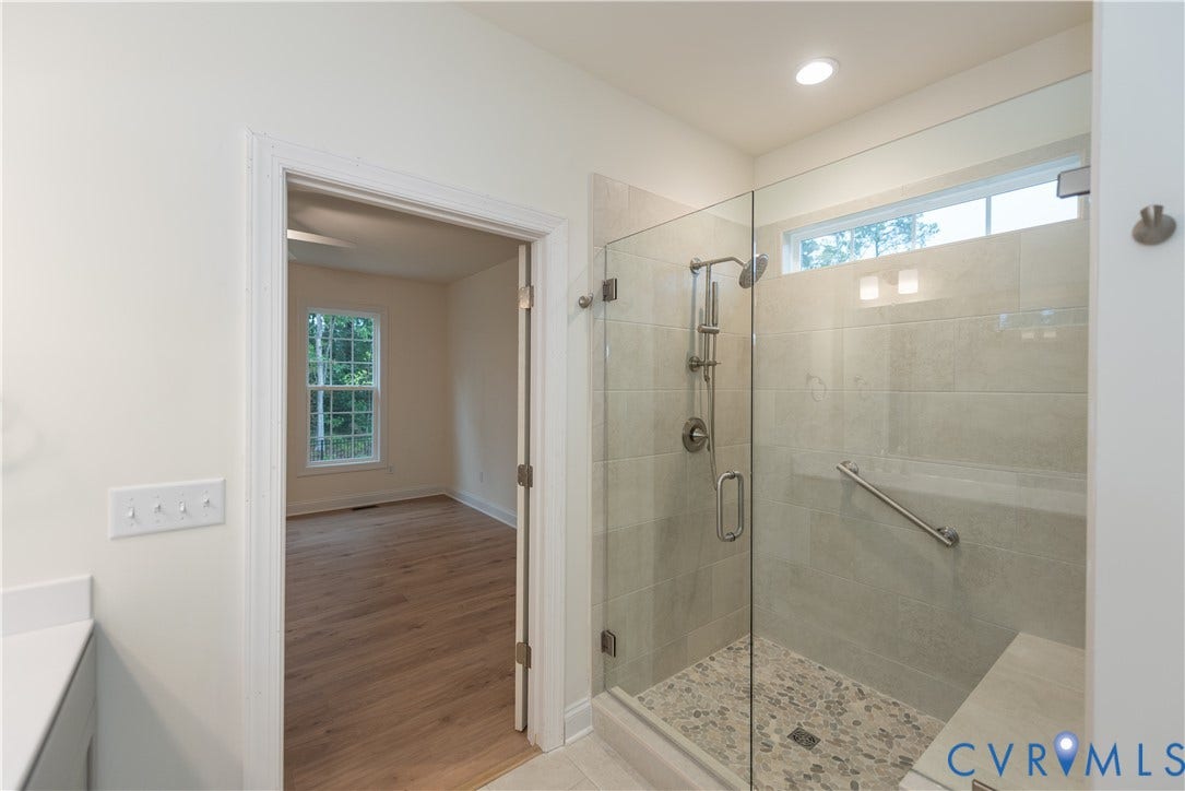 4929 Little Henry Lane, Sweetspire, Henrico, VA 23059