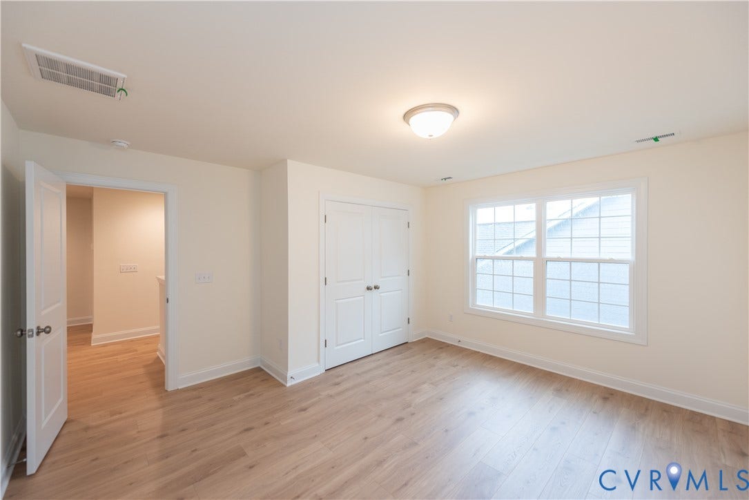 4929 Little Henry Lane, Sweetspire, Henrico, VA 23059