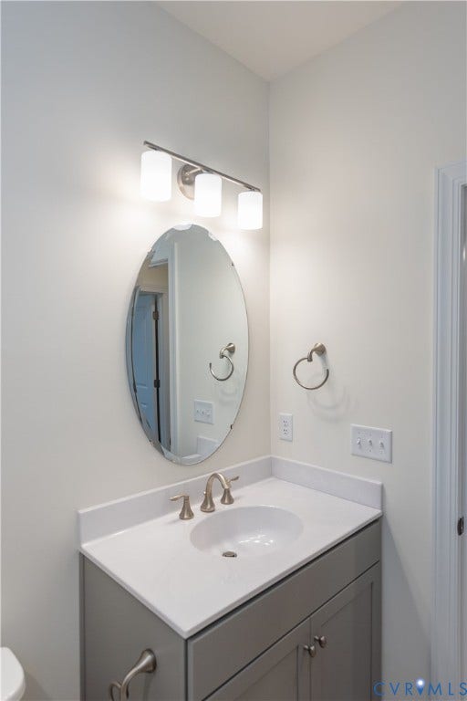 4929 Little Henry Lane, Sweetspire, Henrico, VA 23059