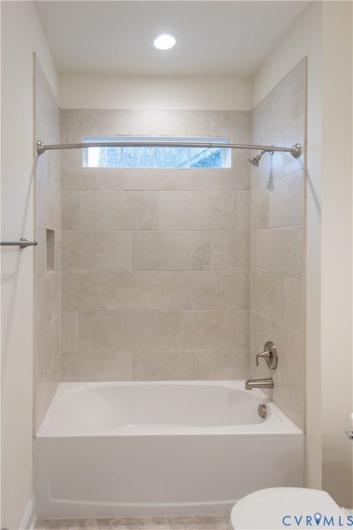 4929 Little Henry Lane, Sweetspire, Henrico, VA 23059