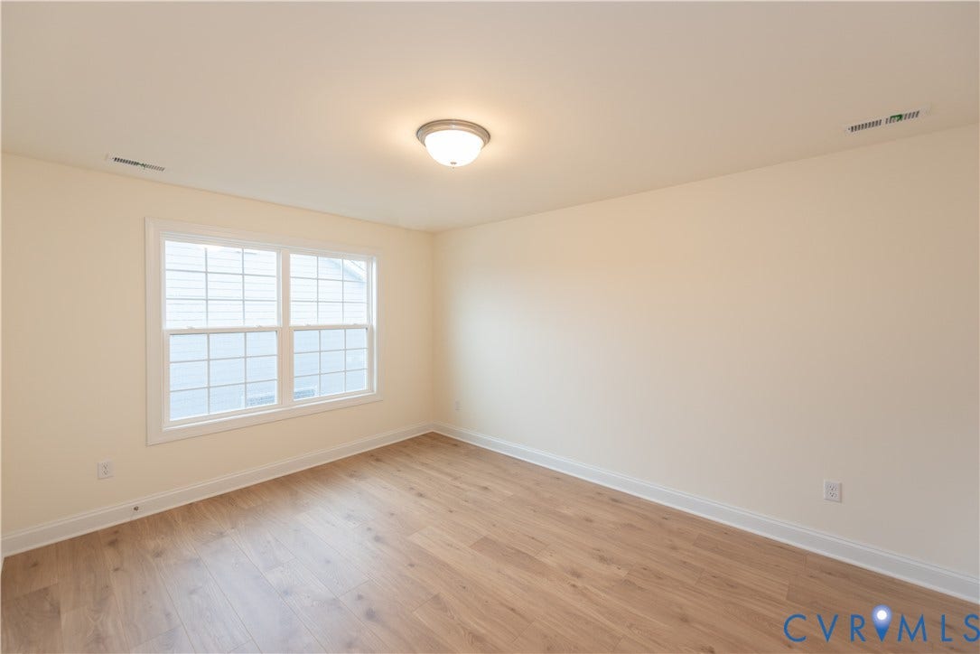 4929 Little Henry Lane, Sweetspire, Henrico, VA 23059