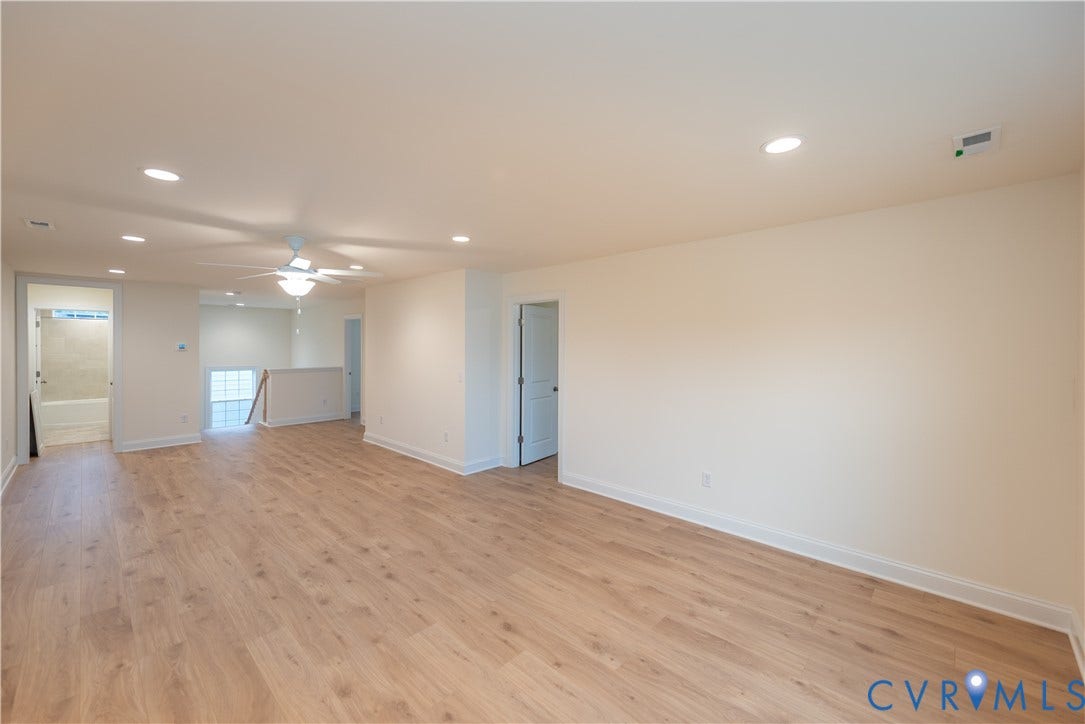 4929 Little Henry Lane, Sweetspire, Henrico, VA 23059