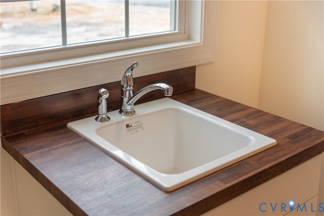 Photos are of a similar home within the community and are shown for illustrative purposes only. Actual home may vary in features, finishes, colors, options, elevations, and specifications.