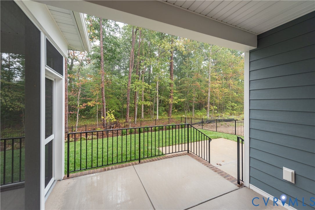 4929 Little Henry Lane, Sweetspire, Henrico, VA 23059