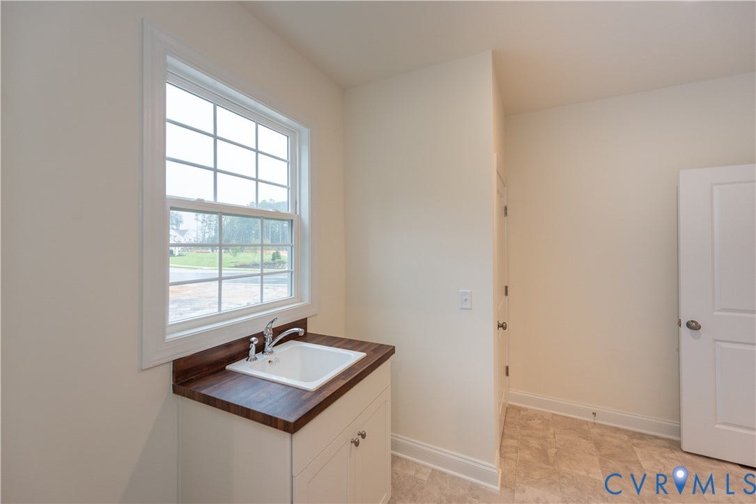 4929 Little Henry Lane, Sweetspire, Henrico, VA 23059