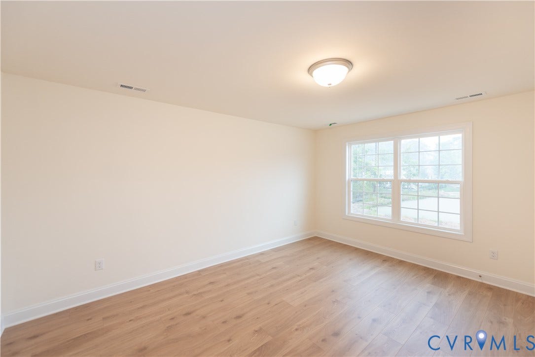 4929 Little Henry Lane, Sweetspire, Henrico, VA 23059