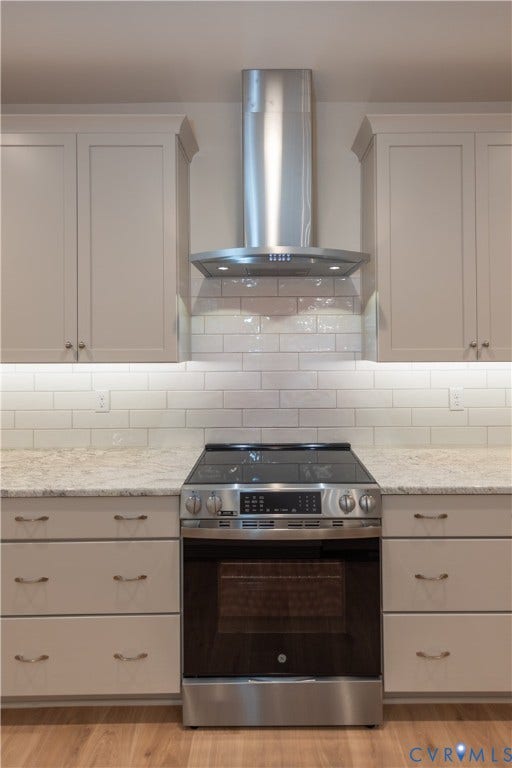 Photos are of a similar home within the community and are shown for illustrative purposes only. Actual home may vary in features, finishes, colors, options, elevations, and specifications.