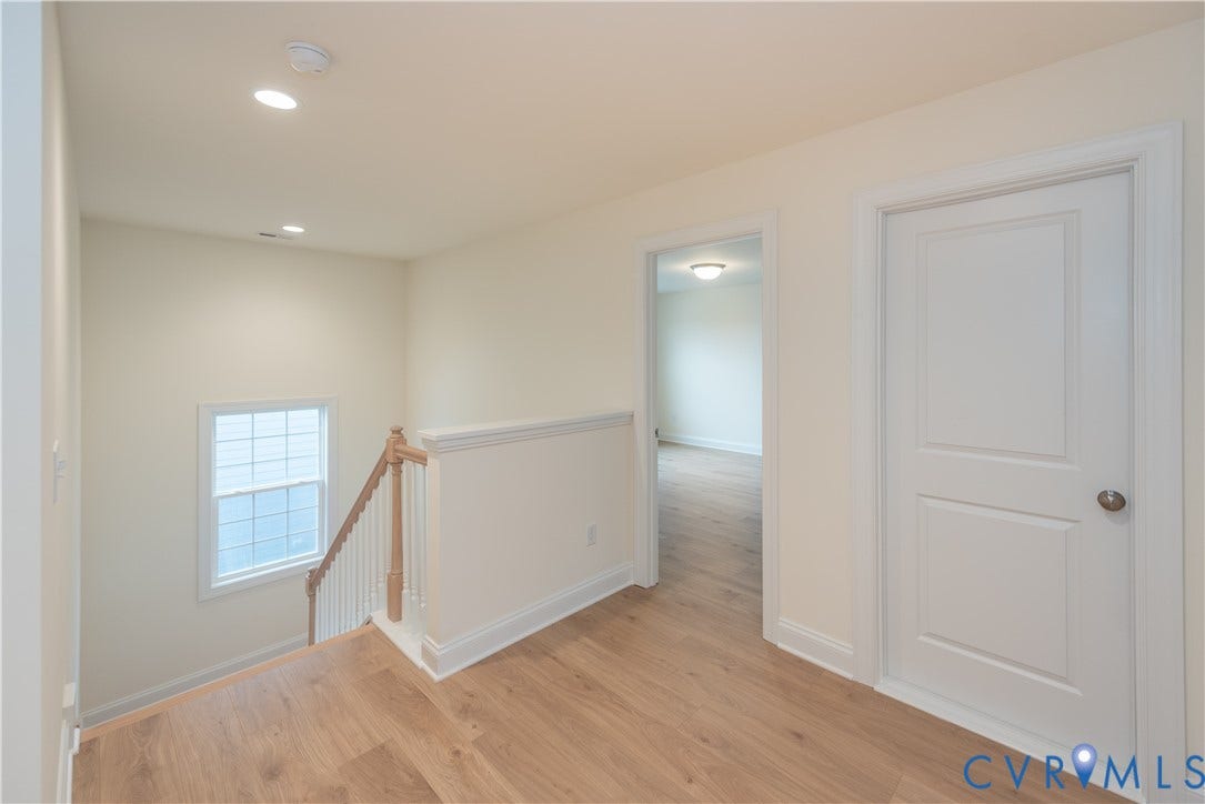 Photos are of a similar home within the community and are shown for illustrative purposes only. Actual home may vary in features, finishes, colors, options, elevations, and specifications.