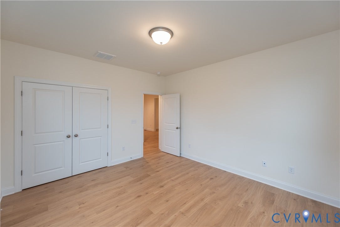 4929 Little Henry Lane, Sweetspire, Henrico, VA 23059