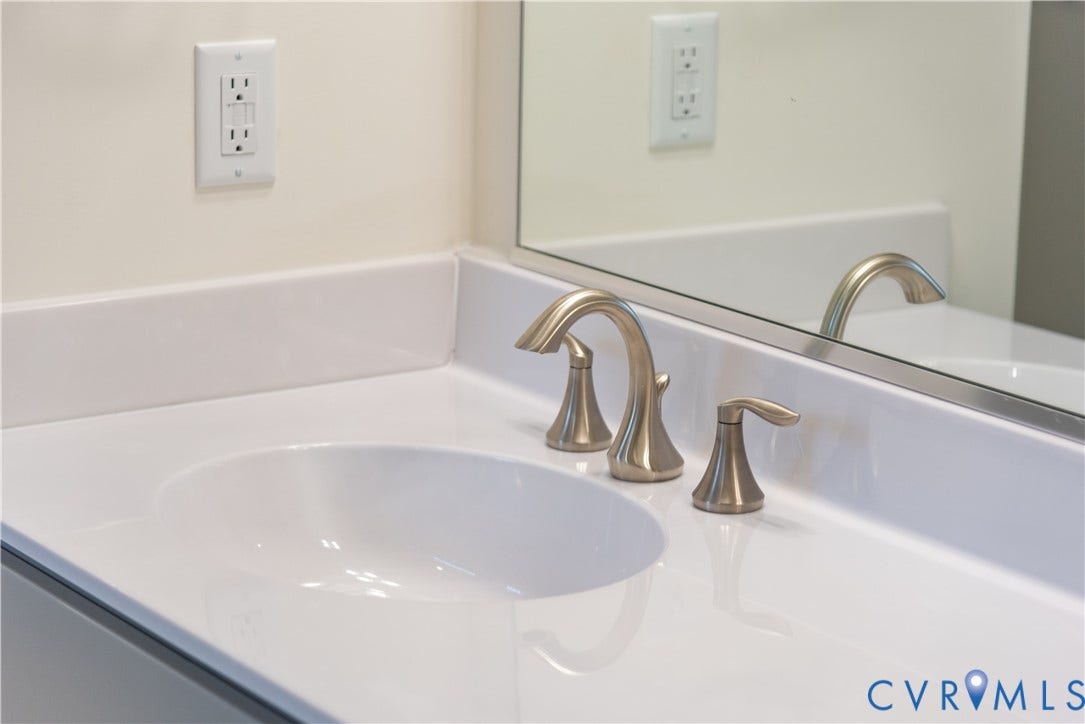 4929 Little Henry Lane, Sweetspire, Henrico, VA 23059
