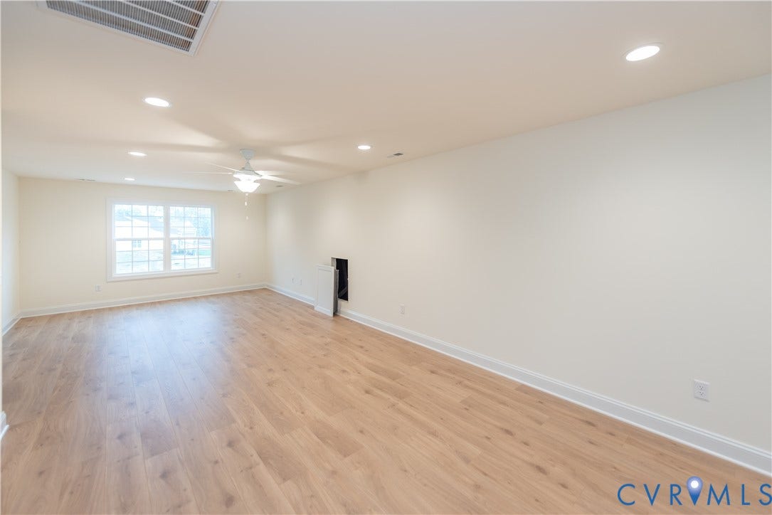 Photos are of a similar home within the community and are shown for illustrative purposes only. Actual home may vary in features, finishes, colors, options, elevations, and specifications.