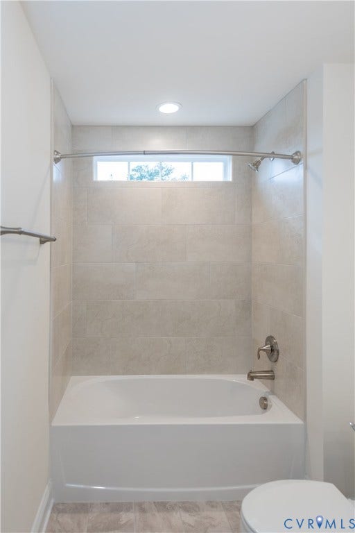 4929 Little Henry Lane, Sweetspire, Henrico, VA 23059