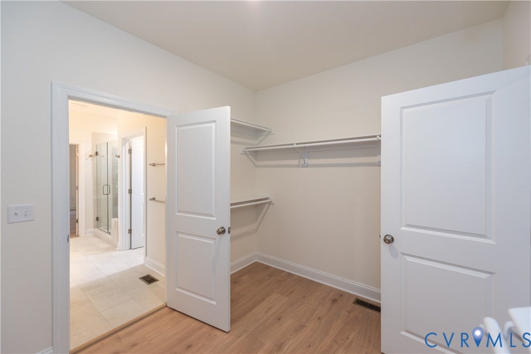 4929 Little Henry Lane, Sweetspire, Henrico, VA 23059