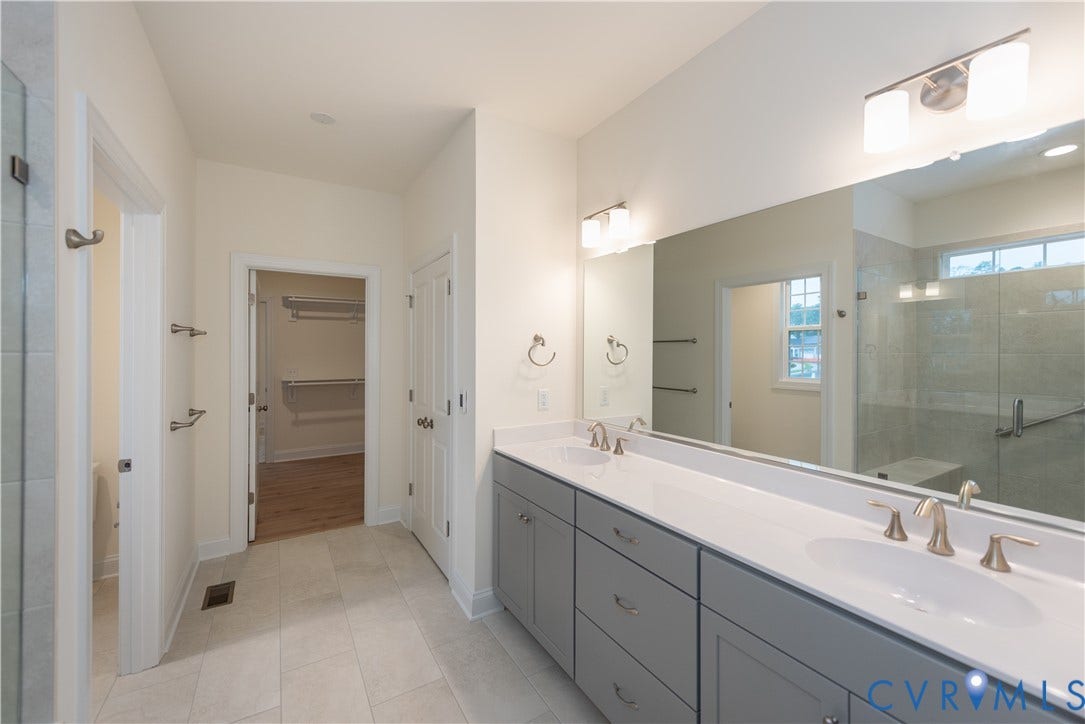 4929 Little Henry Lane, Sweetspire, Henrico, VA 23059