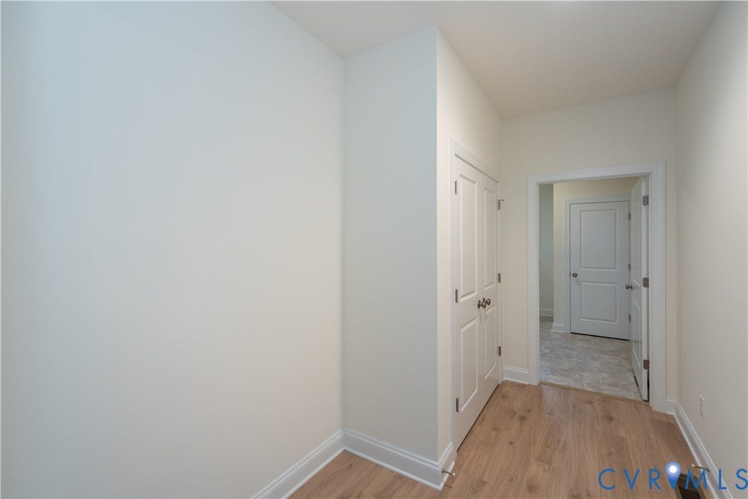 4929 Little Henry Lane, Sweetspire, Henrico, VA 23059