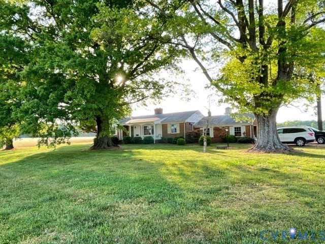 Property photo for 5338 Mechanicsville Turnpike, Mechanicsville, VA