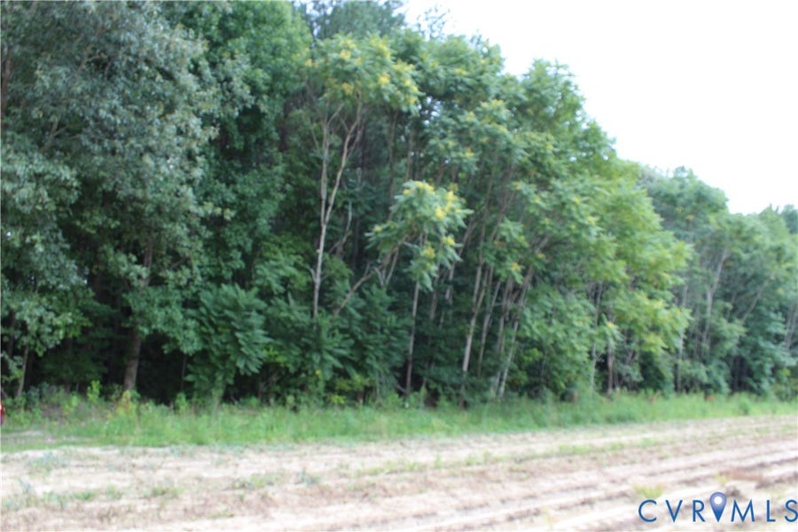 Property photo for 318 Spain, Prince George, VA