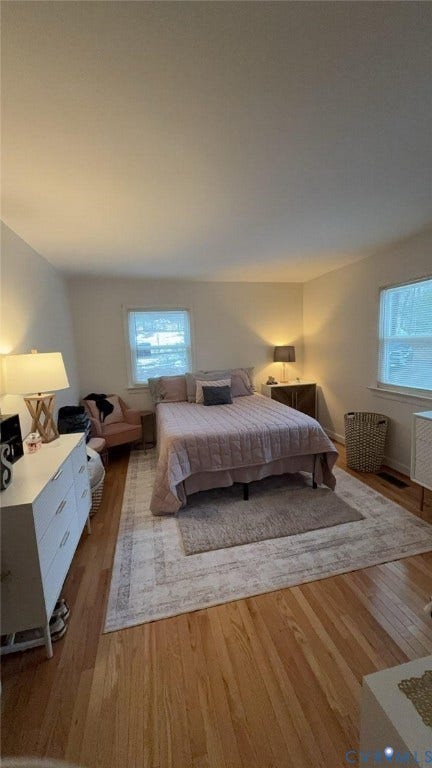 2123 Chestnut Oaks Road, Powhatan, VA 23139 2123 Chestnut Oaks Road, Powhatan, VA 23139