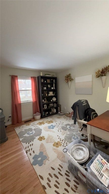 2123 Chestnut Oaks Road, Powhatan, VA 23139 2123 Chestnut Oaks Road, Powhatan, VA 23139