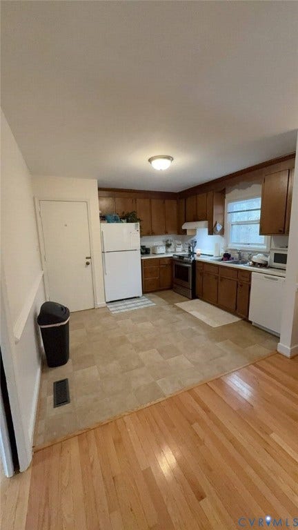 2123 Chestnut Oaks Road, Powhatan, VA 23139 2123 Chestnut Oaks Road, Powhatan, VA 23139
