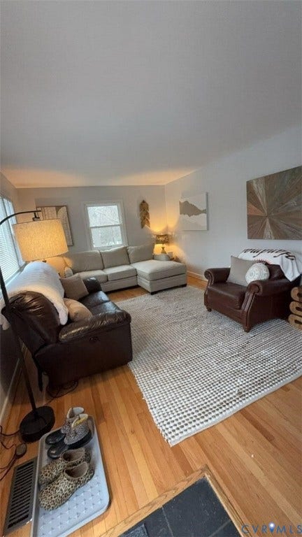 2123 Chestnut Oaks Road, Powhatan, VA 23139 2123 Chestnut Oaks Road, Powhatan, VA 23139