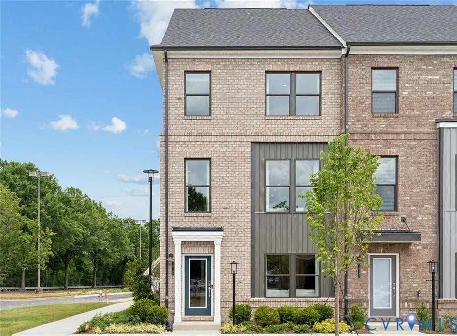 9228 Gilligan Street, Henrico, VA 23059