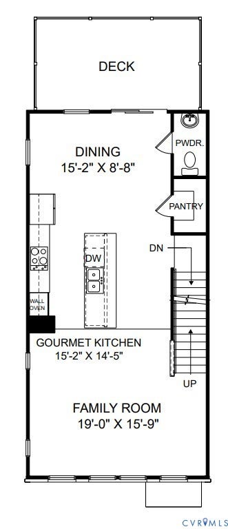 9228 Gilligan Street, Henrico, VA 23059