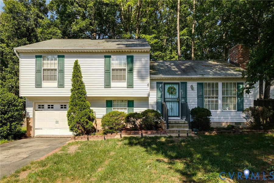Property photo for 4907 Kilcolman Drive, Henrico, VA