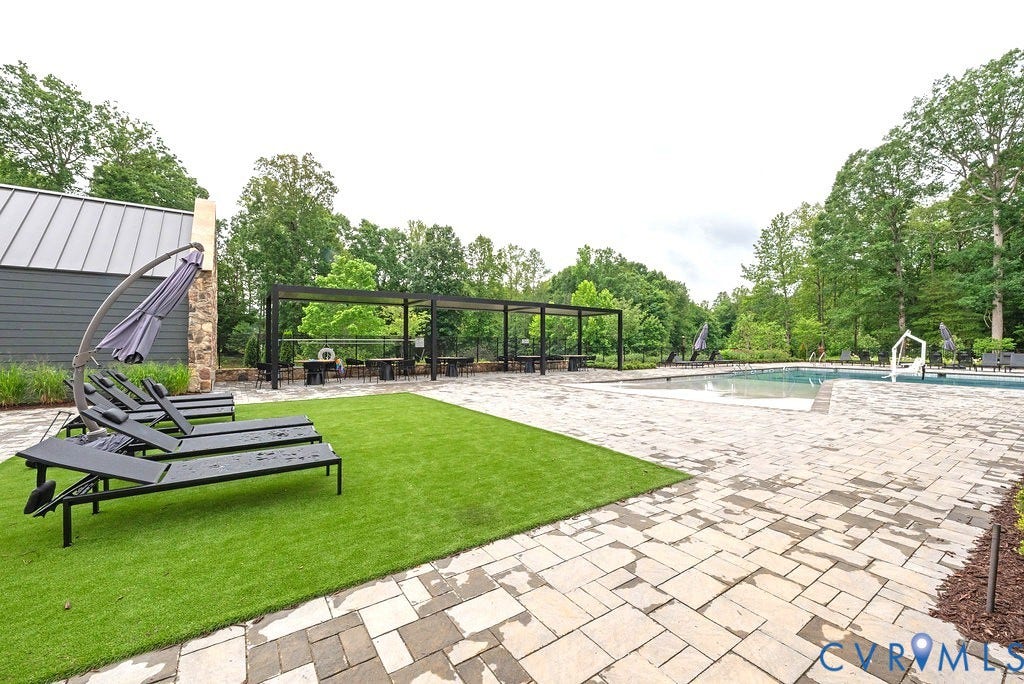 8853 Porto Court, Viniterra Estates, New Kent, VA 23124 8853 Porto Court, Viniterra Estates, New Kent, VA 23124